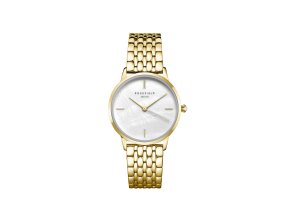 4059 2 rosefield hodinky pearl edit rmgsg r01