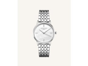 4056 2 rosefield hodinky pearl edit rmsss r02