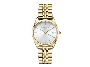 933 2 rosefield hodinky the ace acsg a03