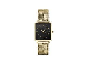 990 rosefield hodinky the boxy qbmg q06