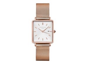 1023 rosefield hodinky the boxy qwsr q01