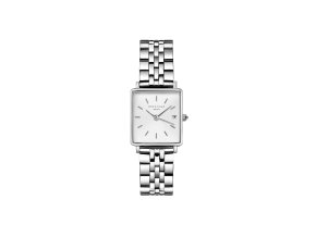 1005 1 rosefield hodinky the boxy xs qmwss q020