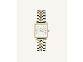 1002 1 rosefield hodinky the boxy xs qmwssg q023