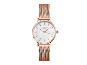 921 rosefield hodinky the small edit 26wr 265