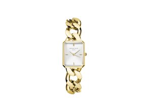 4044 rosefield hodinky the watch studio swgsg o55