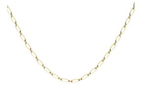 rosefield nadcasovy pozlaceny retizek na privesky the pendant jnolg j543 14886872070754