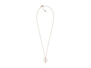 10528 skagen damsky nahrdelnik ocelovy skj1813791
