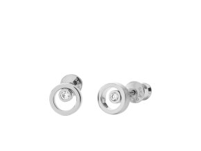 12277 skagen linje modern damske nausnice ocelove skj0836040