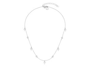 3432 1 tamaris nahrdelnik tj 0001 n 45