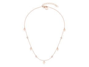 3438 1 tamaris nahrdelnik tj 0003 n 45