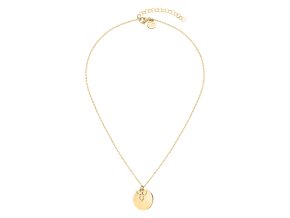 3489 1 tamaris nahrdelnik tj 0020 n 45