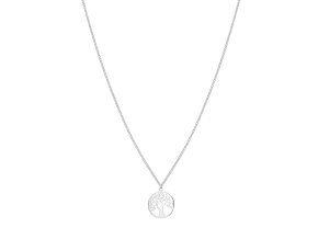 3684 1 tamaris nahrdelnik tj 0089 n 45