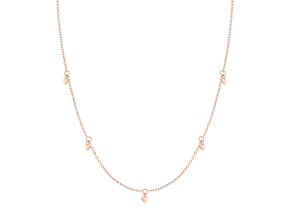 4230 1 tamaris nahrdelnik tj 0118 n 45