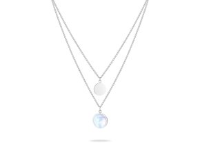 8088 2 tamaris nahrdelnik tj 0431 n 45