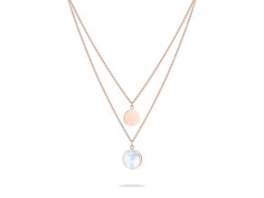 8091 2 tamaris nahrdelnik tj 0433 n 45