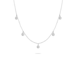 8085 3 tamaris nahrdelnik tj 0447 n 45