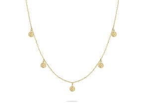 8100 3 tamaris nahrdelnik tj 0448 n 45