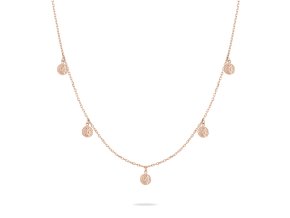 8103 3 tamaris nahrdelnik tj 0449 n 45