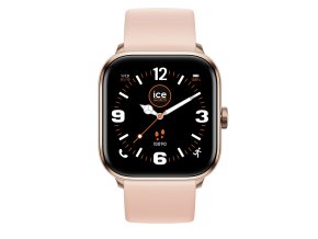 13246 ice watch hodinky ice smart 2 0 nude 023067