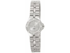 13264 invicta damske hodinky 0132