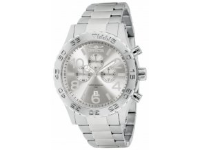 13267 invicta panske hodinky 1269