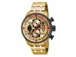 13270 invicta panske hodinky 17205