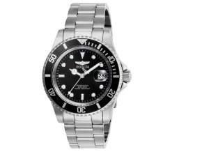 13276 invicta panske hodinky 26970