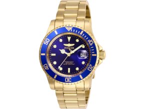 13288 invicta panske hodinky 26974