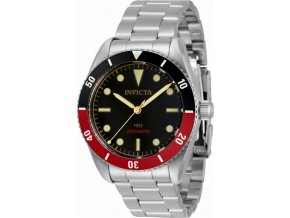 13297 invicta panske hodinky 34334