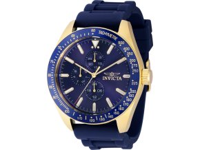 13303 invicta panske hodinky 38403