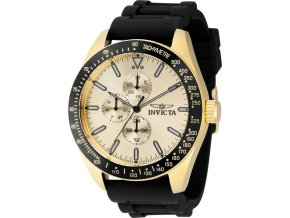 13306 invicta panske hodinky 38405