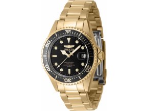 13315 invicta panske hodinky 8936ob