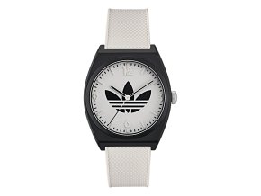 13387 adidas unisex hodinky originals project two kulate analogove aost23549