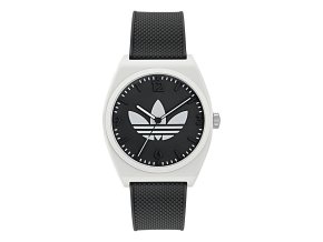 13390 adidas unisex hodinky originals project two kulate analogove aost23550