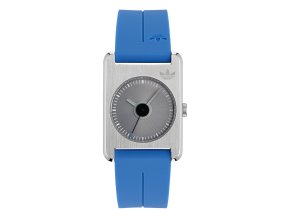 13414 adidas unisex hodinky originals retro pop one hranate analogove aost23560