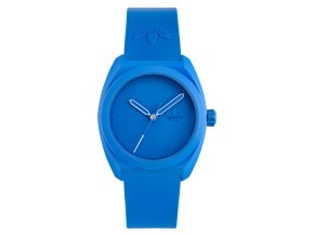 13423 adidas unisex hodinky project three kulate analogove aost24052