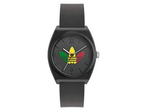 13429 adidas unisex hodinky project two kulate analogove grfx aost24071