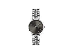 13759 1 rosefield small edit grey damske hodinky sgsss se03
