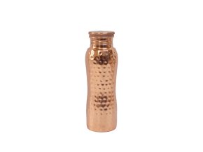 13789 forrest love medena lahev 600 ml hc6