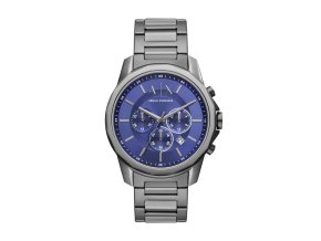 13852 armani exchange banks panske hodinky ax1731