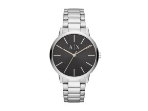 13867 armani exchange cayde panske hodinky ax2700