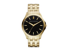 13858 armani exchange hampton panske hodinky ax2145