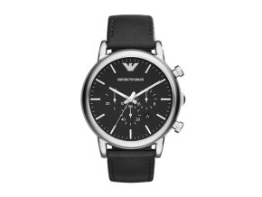 13834 emporio armani luigi panske hodinky ar1828