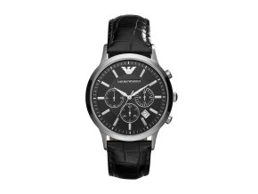 13843 emporio armani renato panske hodinky ar2447