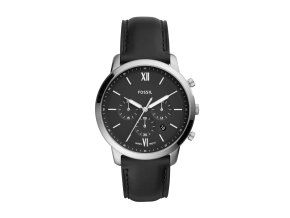 13951 fossil neutra panske hodinky fs5452