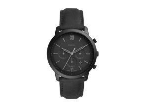13954 fossil neutra panske hodinky fs5503