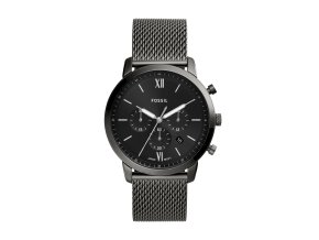 13957 fossil neutra panske hodinky fs5699