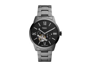 13963 fossil townsman panske hodinky me3172