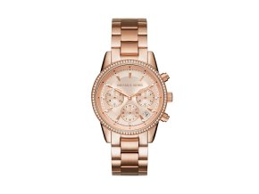 13975 michael kors bryant damske hodinky mk6357