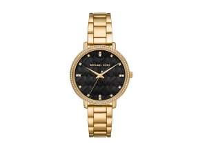 13966 michael kors pyper damske hodinky mk4593